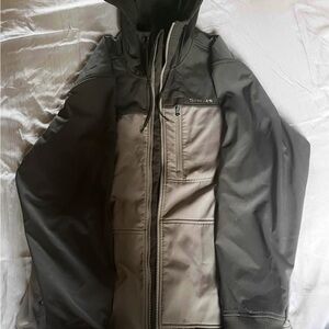 Simms Men's Wading jacket